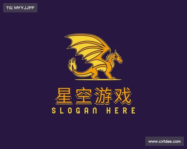 认识星空游戏